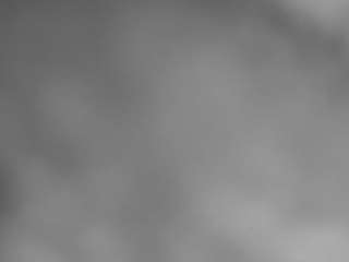 voyeurcam-julmodels-bath-1st-2