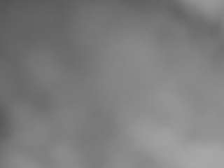 voyeurcam-julmodels-bath-1st-2