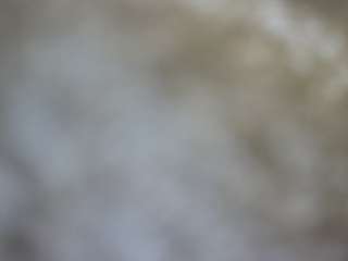 voyeurcam-julmodels-bath-1st-2