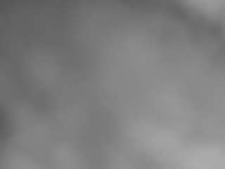 voyeurcam-julmodels-bath-1st-2