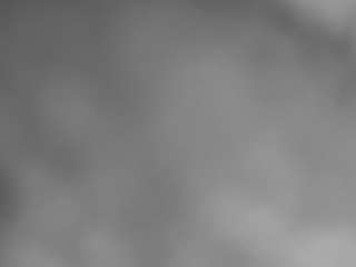 voyeurcam-julmodels-bath-1st-2