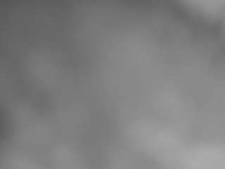 voyeurcam-julmodels-bath-1st-2