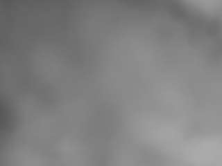 voyeurcam-julmodels-bath-1st-2