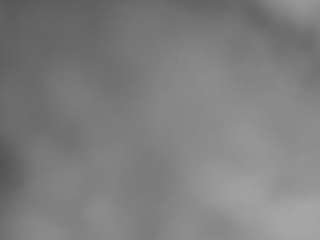 voyeurcam-julmodels-bath-1st-2 Blonde live webcam