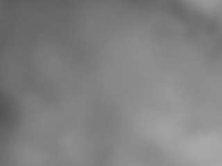 voyeurcam-julmodels-bath-1st-2 webcam model