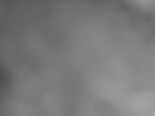 voyeurcam-julmodels-bath-1st-2 - Live HD Webcam