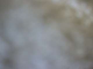 voyeurcam-julmodels-bath-1st-2