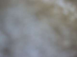 voyeurcam-julmodels-bath-1st-2