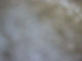 voyeurcam-julmodels-bath-1st-2