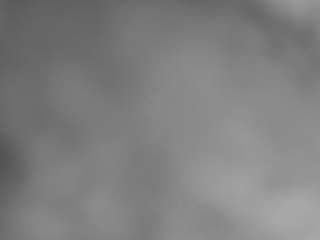 voyeurcam-julmodels-bath-1st-2's CamSoda show and profile