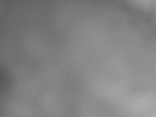 voyeurcam-julmodels-bath-1st-2 webcam model