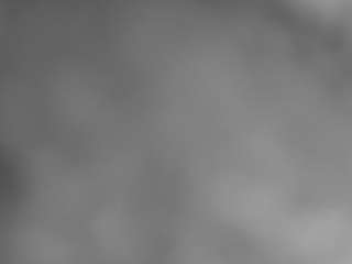 voyeurcam-julmodels-bath-1st-2