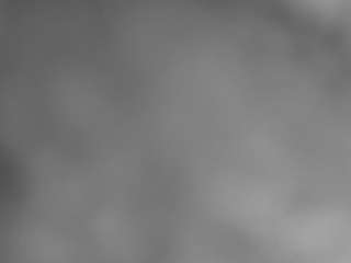 voyeurcam-julmodels-bath-1st-2 webcam model