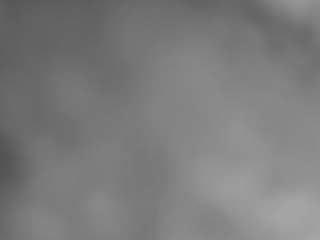 voyeurcam-julmodels-bath-1st-2