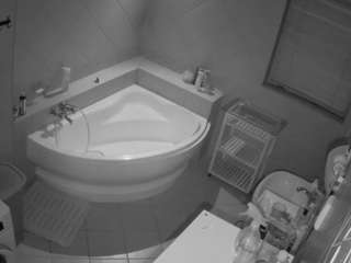 voyeurcam-julmod... Live Webcam on CamSoda