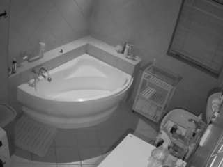 voyeurcam-julmod... Live Webcam on CamSoda