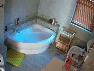 voyeurcam-julmod... Live Webcam on CamSoda