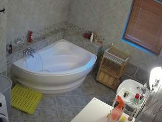 voyeurcam-julmod... Live Webcam on CamSoda