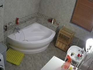 voyeurcam-julmod... Live Webcam on CamSoda