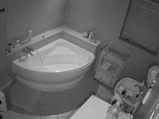 voyeurcam-julmod... Live Webcam on CamSoda