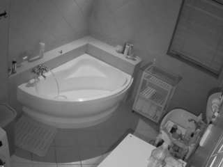 voyeurcam-julmod... Live Webcam on CamSoda