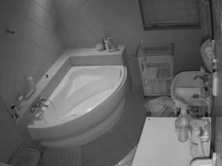 Julmodels Bathroom 1st Floor-2