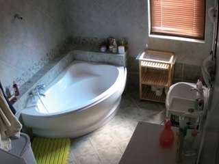 Julmodels Bathroom 1st Floor-2