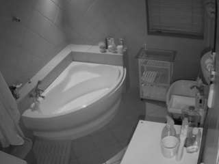 Julmodels Bathroom 1st Floor-2