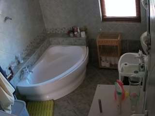 voyeurcam-julmod... Live Webcam on CamSoda