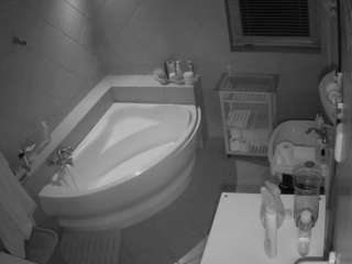 voyeurcam-julmod... Live Webcam on CamSoda