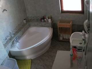 voyeurcam-julmod... Live Webcam on CamSoda