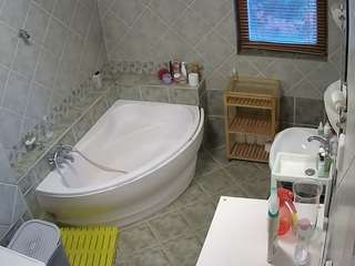 voyeurcam-julmod... Live Webcam on CamSoda