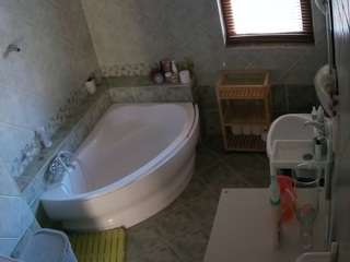 voyeurcam-julmod... Live Webcam on CamSoda