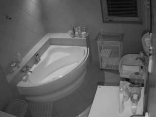 voyeurcam-julmod... Live Webcam on CamSoda