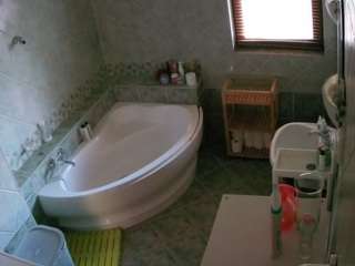 voyeurcam-julmod... Live Webcam on CamSoda