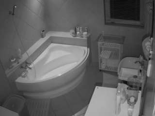 voyeurcam-julmod... Live Webcam on CamSoda