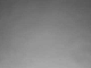 voyeurcam-julmodels-bath-1st-2 webcam