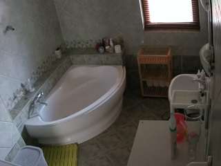 voyeurcam-julmod... Live Webcam on CamSoda