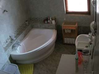 voyeurcam-julmodels-bath-1st-2 webcam