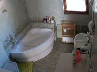 voyeurcam-julmod... Live Webcam on CamSoda