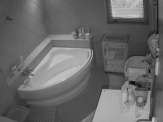 voyeurcam-julmod... Live Webcam on CamSoda