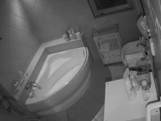 voyeurcam-julmod... Live Webcam on CamSoda