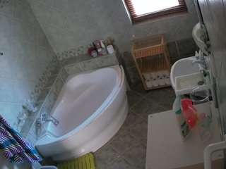 voyeurcam-julmodels-bath-1st-2 live cam profile