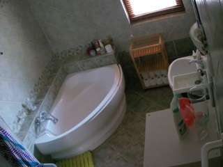voyeurcam-julmodels-bath-1st-2 live cam profile