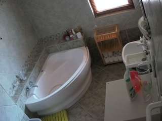 voyeurcam-julmod... Live Webcam on CamSoda