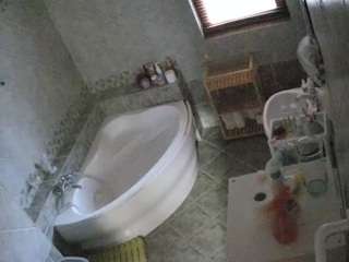 voyeurcam-julmodels-bath-1st-2 live cam profile