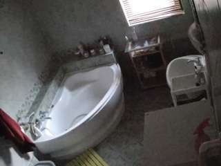 voyeurcam-julmodels-bath-1st-2 webcam