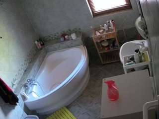 voyeurcam-julmod... Live Webcam on CamSoda