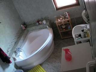 voyeurcam-julmod... Live Webcam on CamSoda