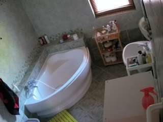 voyeurcam-julmod... Live Webcam on CamSoda